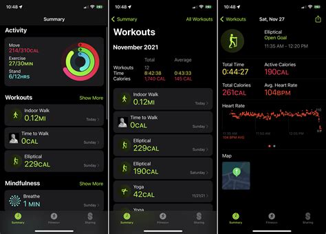 how to fake a workout on apple watch|apple watch exercise cheats.